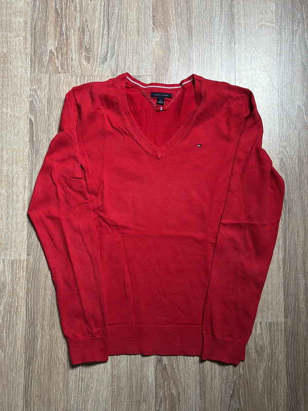 đź›’Pull Tommy Hilfiger Mđź›’