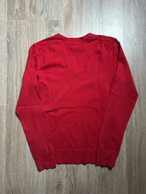 đź›’Pull Tommy Hilfiger Mđź›’