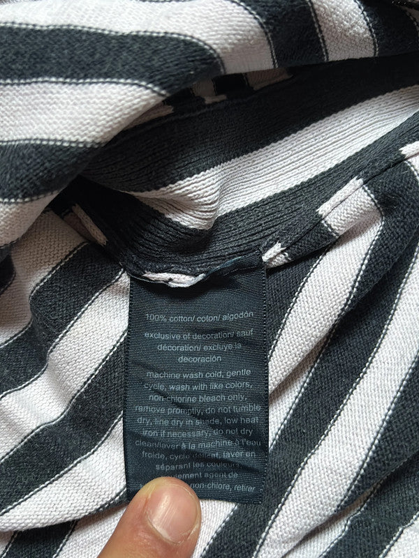🛒Pull rayé Tommy Hilfiger L🛒