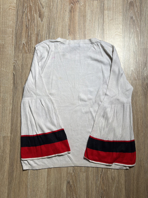 đź›’Pull Tommy Hilfiger Taille XXLđź›’