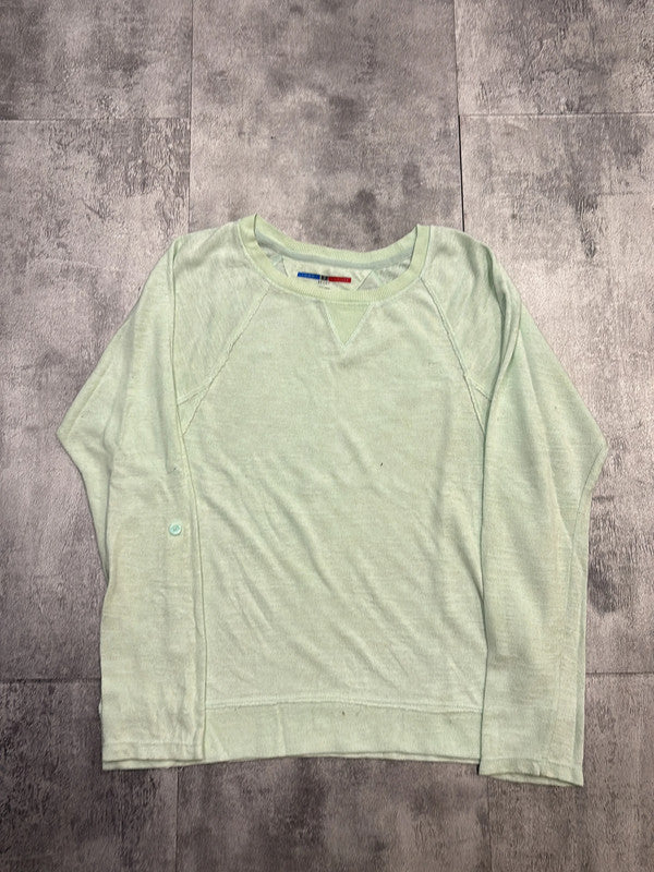 đź›’Sweat Tommy Hilfiger Sport Sđź›’
