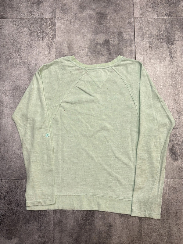 đź›’Sweat Tommy Hilfiger Sport Sđź›’