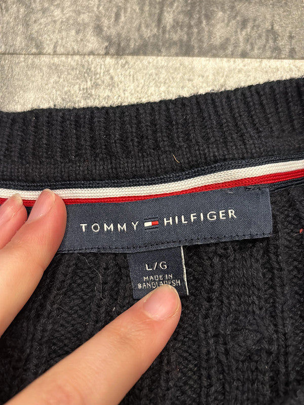 đź›’Pull Tommy Hilfiger Lđź›’