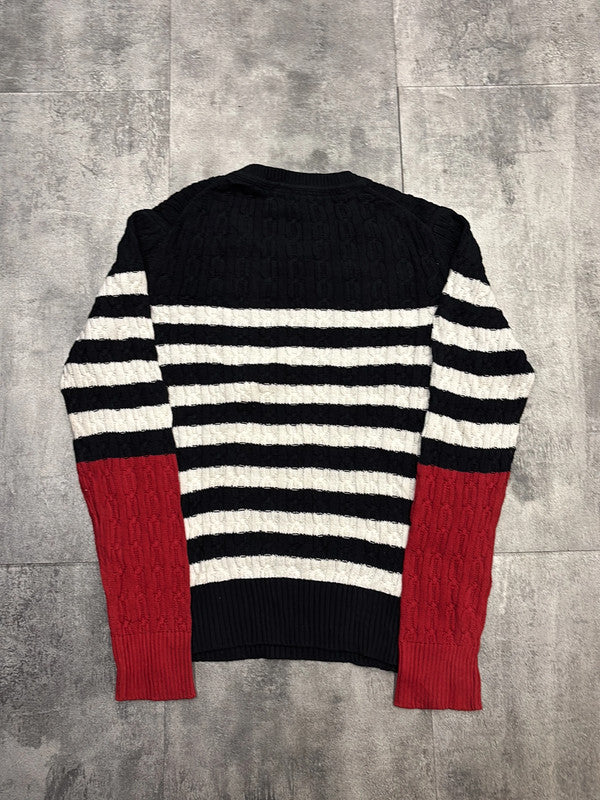 đź›’Pull Tommy Hilfiger Lđź›’