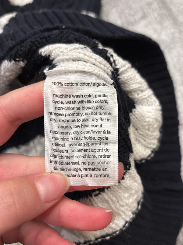 đź›’Pull Tommy Hilfiger Lđź›’