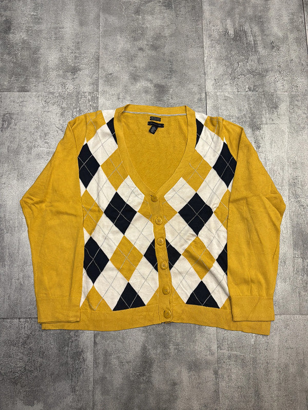 đź›’Gilet Tommy Hilfiger XXLđź›’