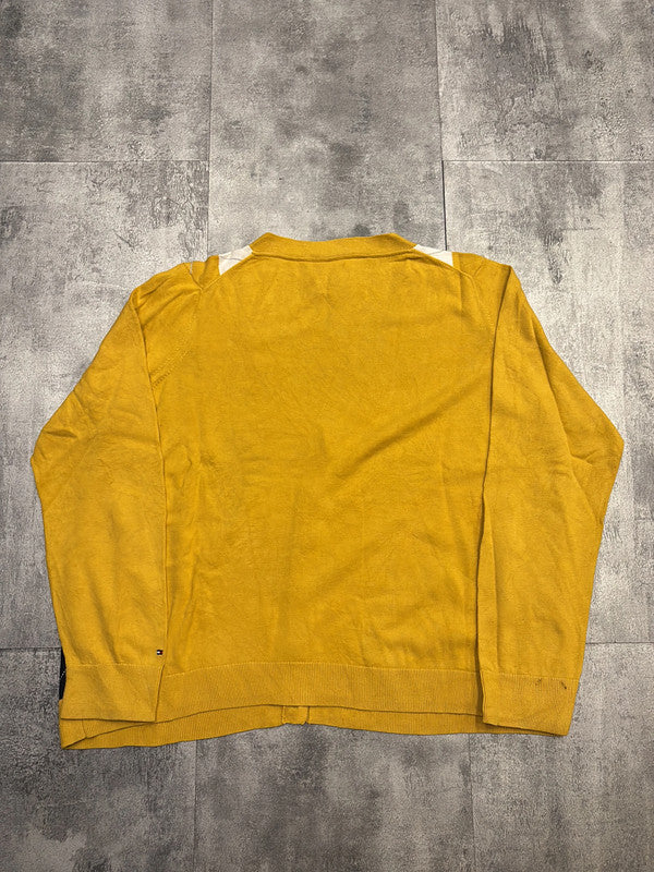 đź›’Gilet Tommy Hilfiger XXLđź›’
