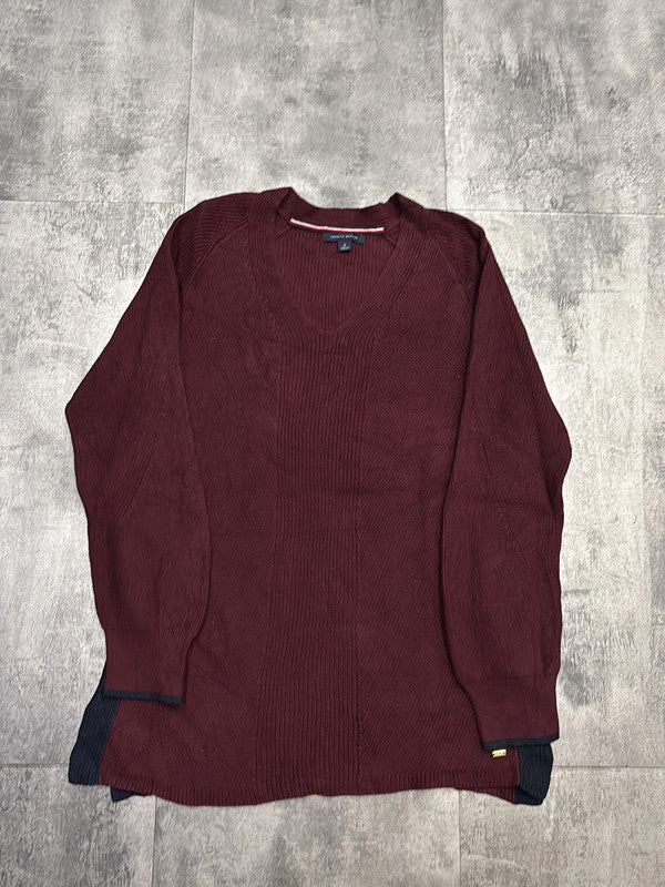 đź›’Pull Tommy Hilfiger Mđź›’