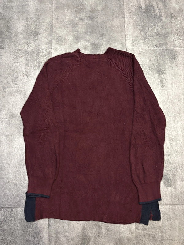 đź›’Pull Tommy Hilfiger Mđź›’