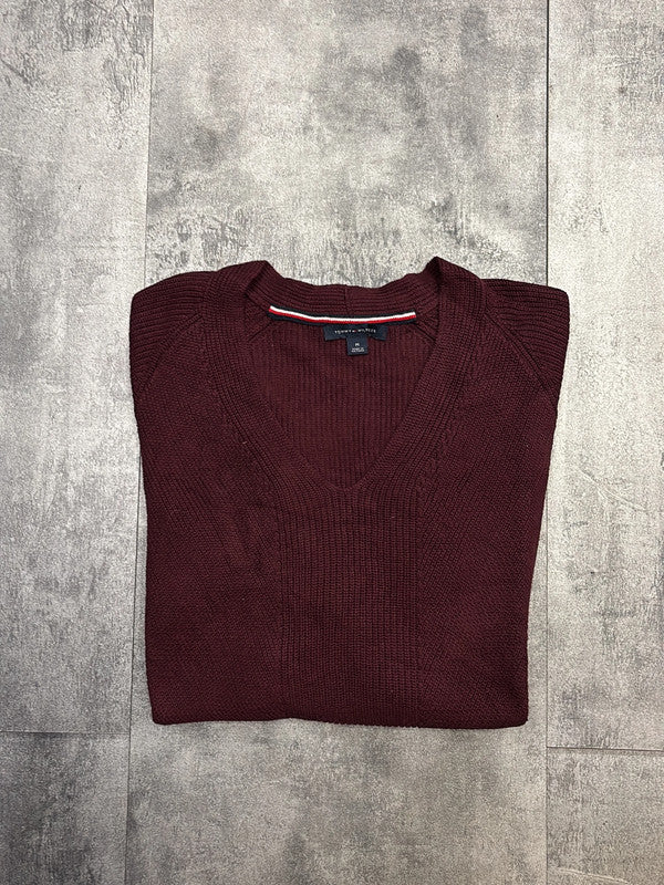 đź›’Pull Tommy Hilfiger Mđź›’