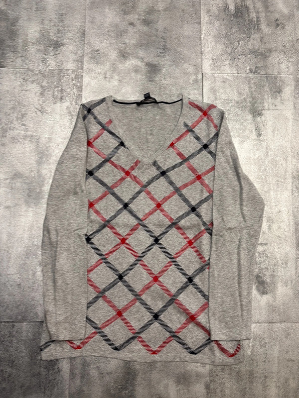 đź›’Pull Tommy Hilfiger Mđź›’
