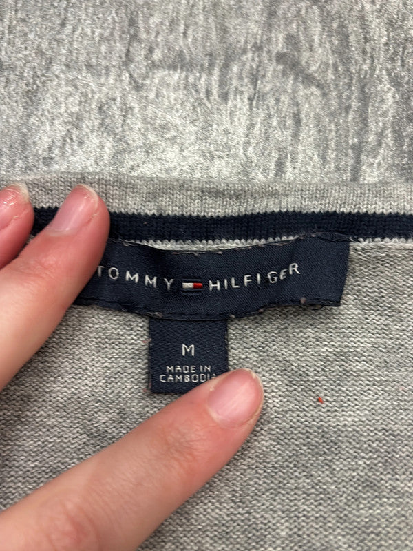 đź›’Pull Tommy Hilfiger Mđź›’