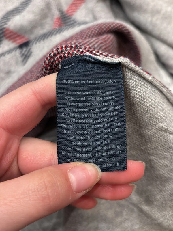 đź›’Pull Tommy Hilfiger Mđź›’