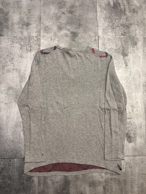 đź›’Pull Tommy Hilfiger Mđź›’