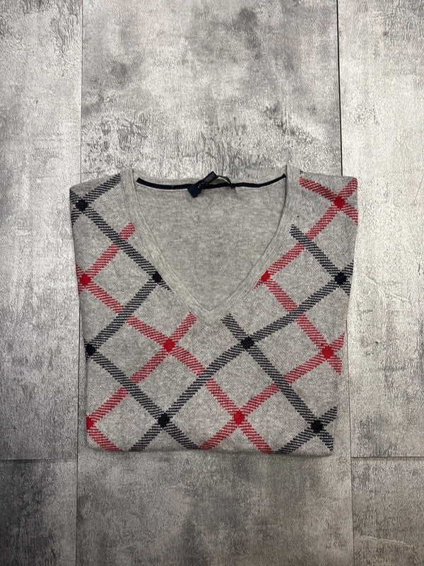 đź›’Pull Tommy Hilfiger Mđź›’