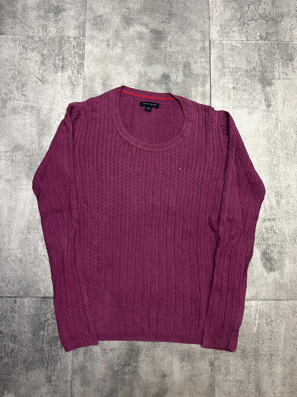 đź›’Pull Tommy Hilfiger Mđź›’