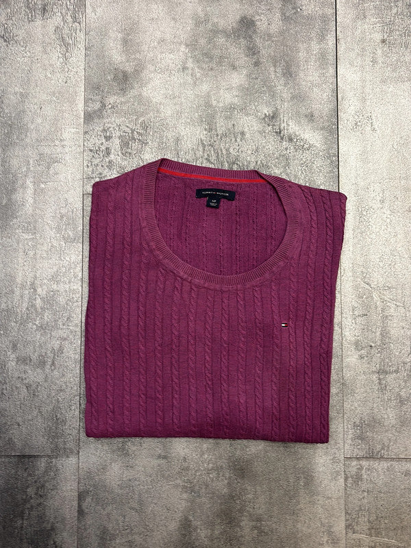 đź›’Pull Tommy Hilfiger Mđź›’
