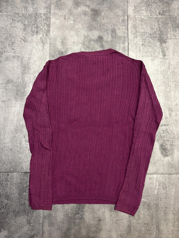 đź›’Pull Tommy Hilfiger Mđź›’