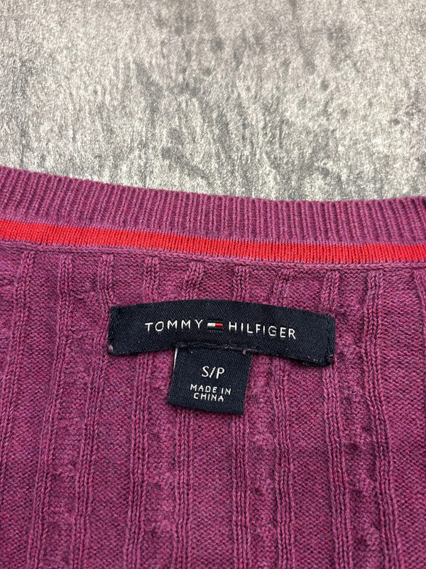 đź›’Pull Tommy Hilfiger Mđź›’