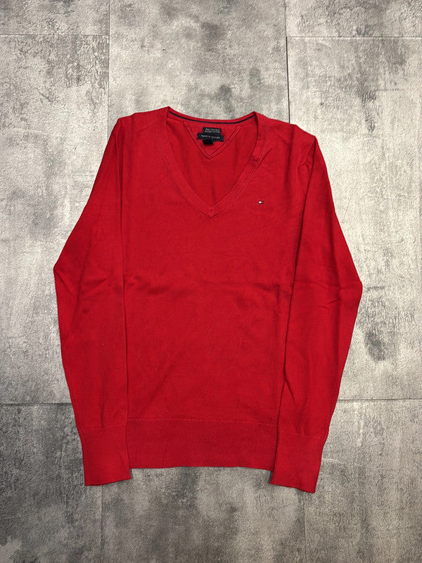 đź›’Pull Tommy Hilfiger Sđź›’