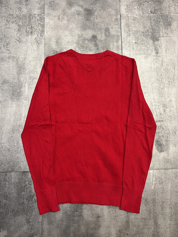 đź›’Pull Tommy Hilfiger Sđź›’