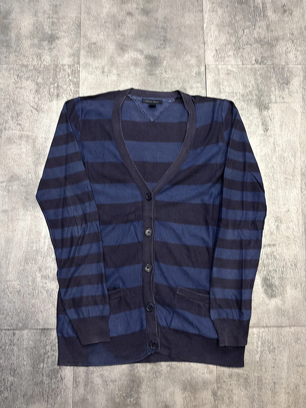 đź›’Gilet Tommy Hilfiger Mđź›’