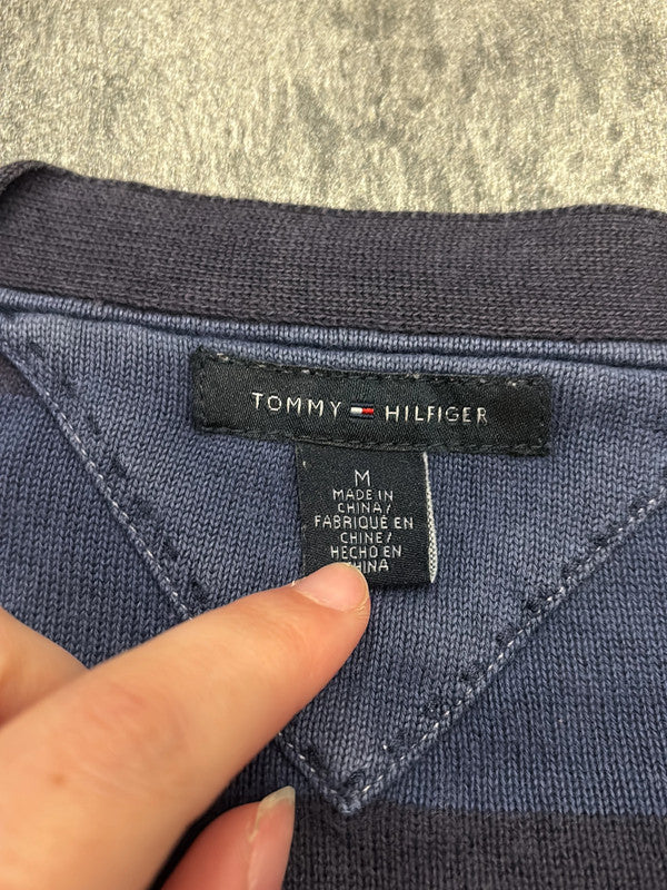 đź›’Gilet Tommy Hilfiger Mđź›’