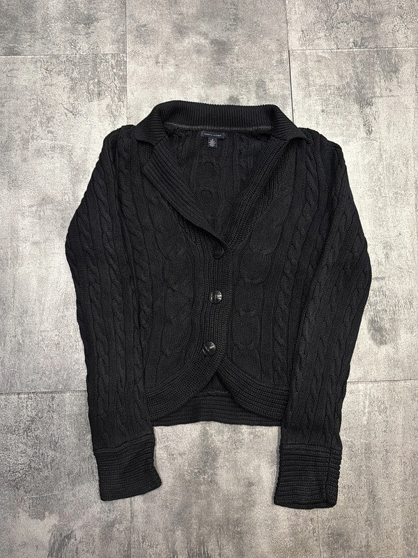 đź›’Cardigan Tommy Hilfiger Mđź›’