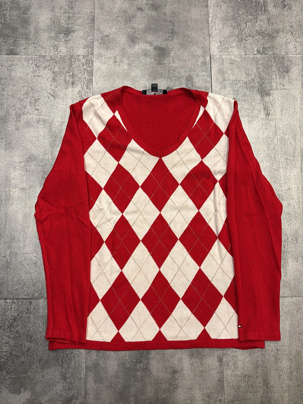 đź›’Pull Tommy Hilfiger Lđź›’