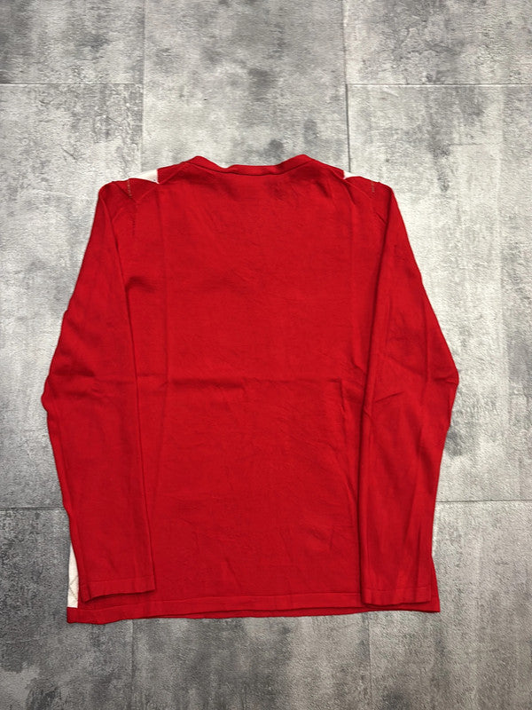 đź›’Pull Tommy Hilfiger Lđź›’