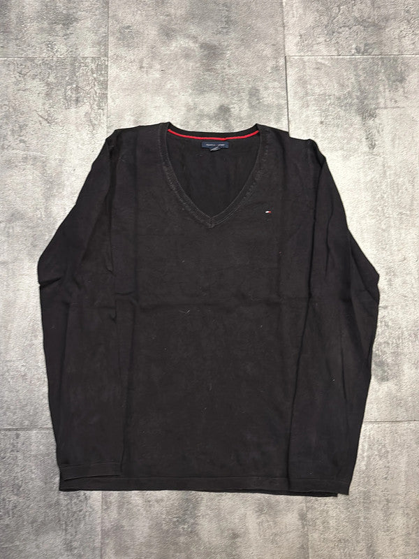 đź›’Pull Tommy Hilfiger Mđź›’