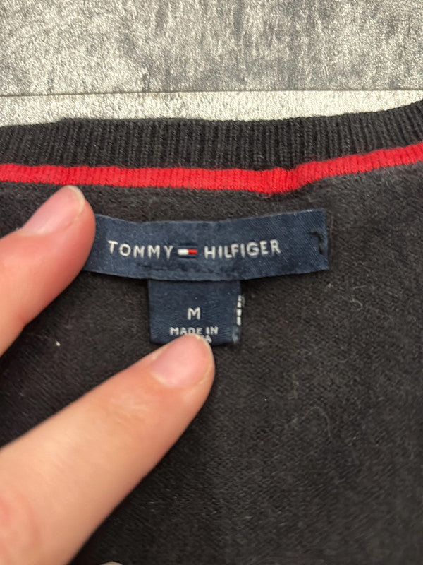 đź›’Pull Tommy Hilfiger Mđź›’