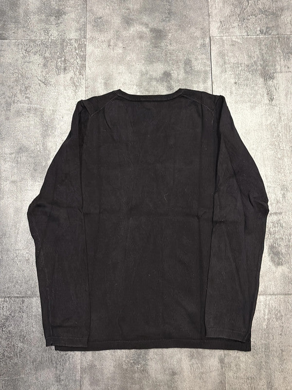 đź›’Pull Tommy Hilfiger Mđź›’