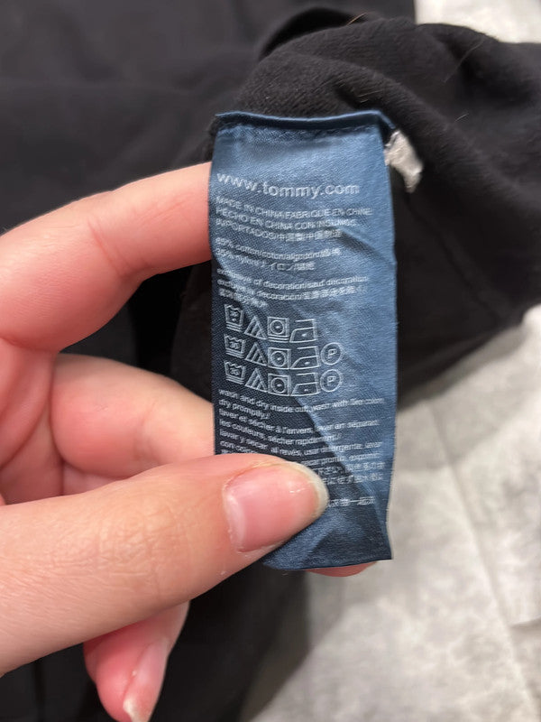 đź›’Pull Tommy Hilfiger Mđź›’