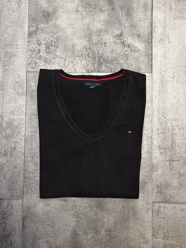 đź›’Pull Tommy Hilfiger Mđź›’