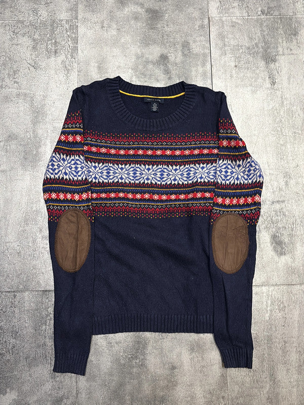 đź›’Pull Tommy Hilfiger XSđź›’