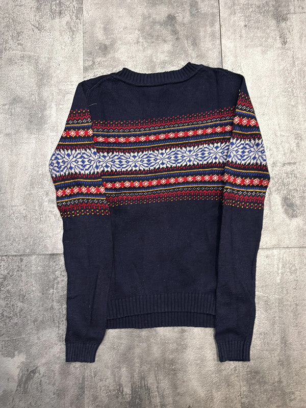 đź›’Pull Tommy Hilfiger XSđź›’