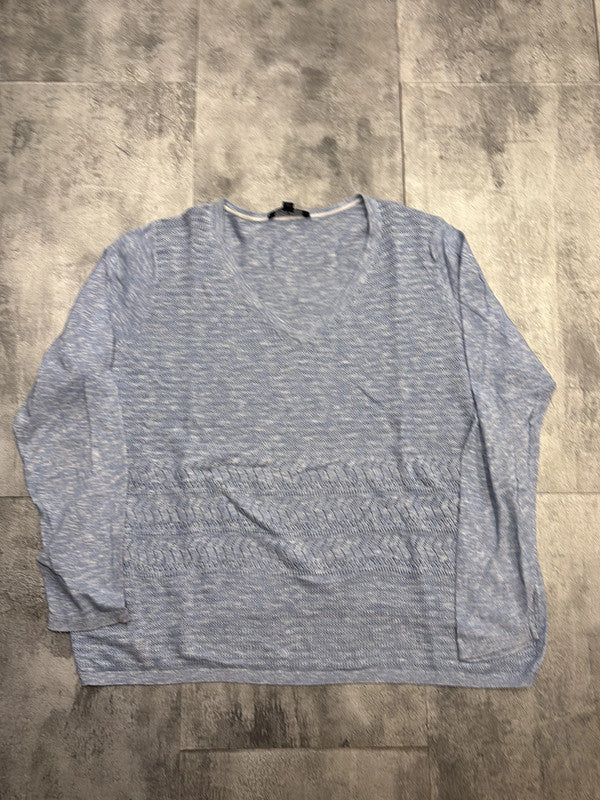 đź›’Pull Tommy Hilfiger Taille XLđź›’