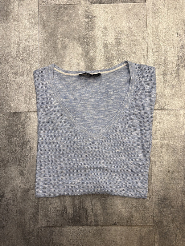 đź›’Pull Tommy Hilfiger Taille XLđź›’