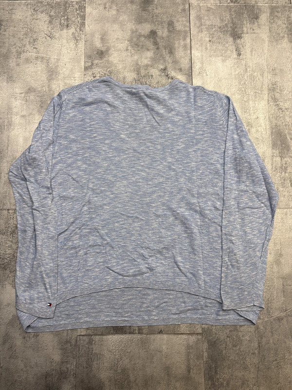 đź›’Pull Tommy Hilfiger Taille XLđź›’