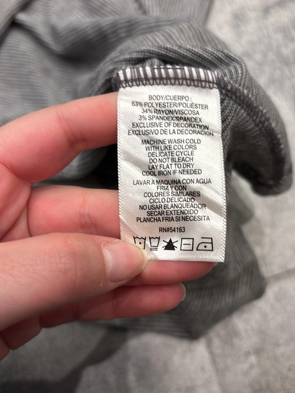 đź›’T-shirt manches 3/4 Tommy Hilfiger Lđź›’