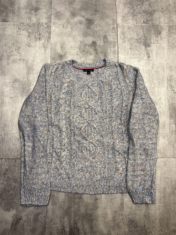 đź›’Pull Tommy Hilfiger Mđź›’