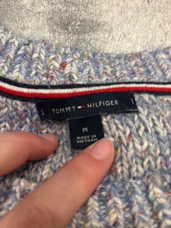 đź›’Pull Tommy Hilfiger Mđź›’