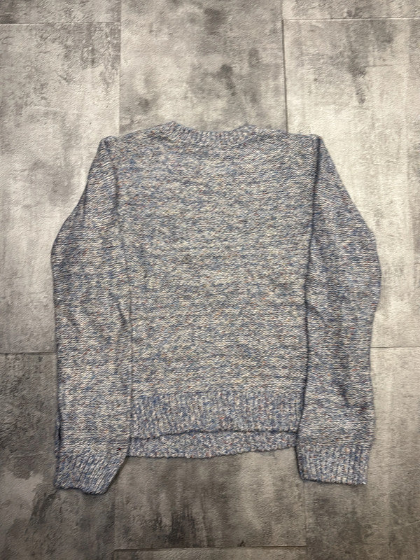 đź›’Pull Tommy Hilfiger Mđź›’