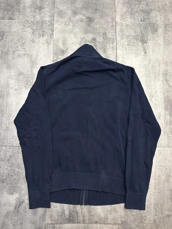 🛒Veste zippée Tommy Hilfiger L🛒