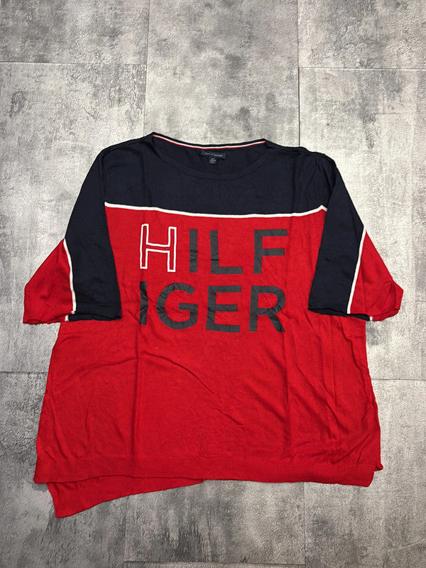 đź›’T-shirt Tommy Hilfiger XXLđź›’