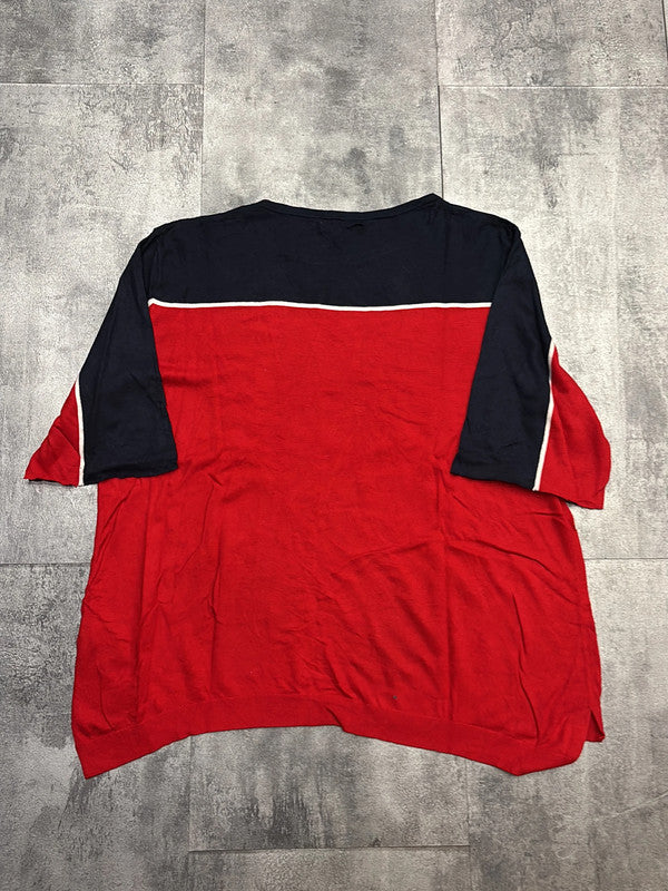 đź›’T-shirt Tommy Hilfiger XXLđź›’