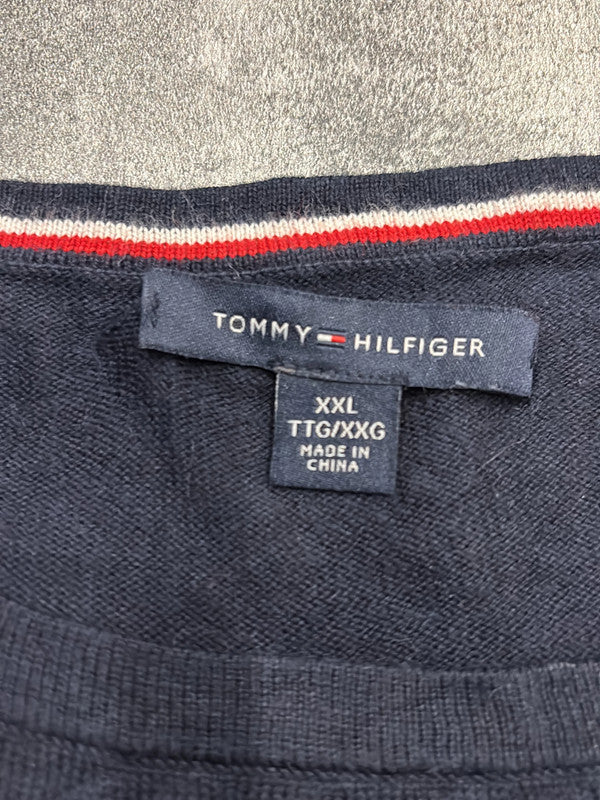 đź›’T-shirt Tommy Hilfiger XXLđź›’