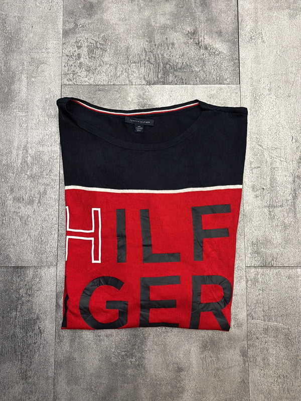đź›’T-shirt Tommy Hilfiger XXLđź›’