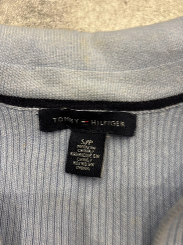 đź›’Pull Tommy Hilfiger Sđź›’